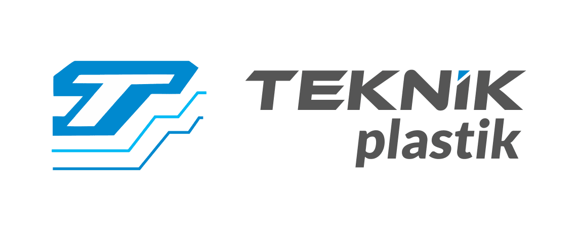 Teknik Plastik - Elektrik Tesisatı, Su Tesisatı, Doğalgaz ve Petek Tesisatı